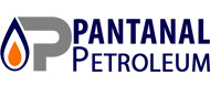 Pantanal Petroleum Brazil Limited logo
